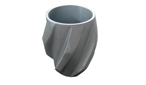 Aluminum-Alloy Centralizer.png
