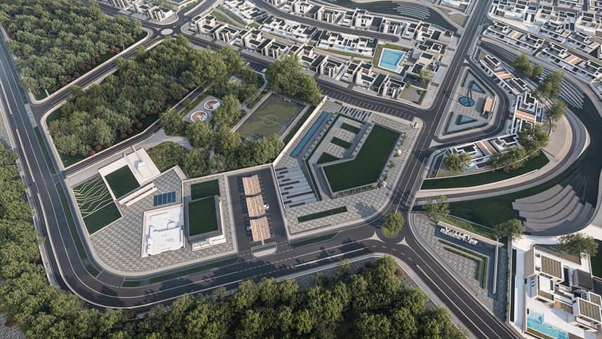 Detailed Aerial View 3.jpg