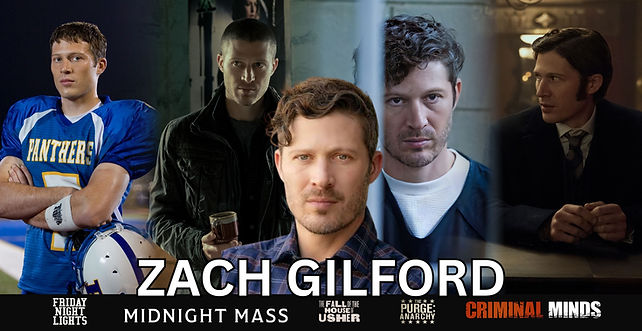 ZACH GILFORD.jpg