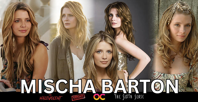 MISCHA BARTON.jpg