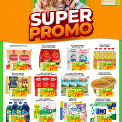 Encarte Principal 18_04 à 20_04_2023.png