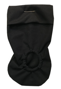 JOEYOblackclassicjoeypackerpouch_800x.png