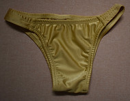 image10.jpg