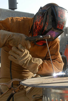 Custom Welding_2