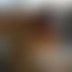 Kansas invierte más de $1 millón para fortalecer programas de aprendizaje laboral