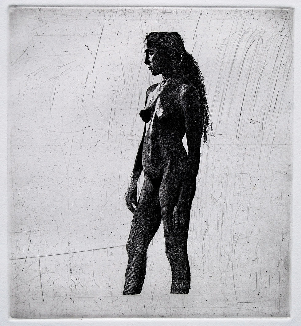 Dancer