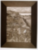 It's Silent & Whistling Doesn't Help