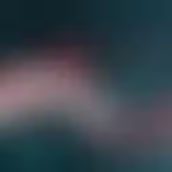 Geopolitieke spanningen en zwak banenrapport drukken Amerikaanse aandelen