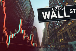 De S&P 500 krijgt een bredere basis: een gezond signaal onder de oppervlakte
