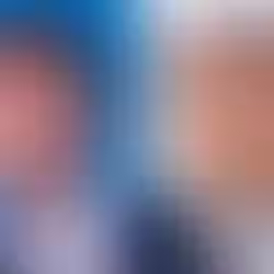 Kevin Warsh: nieuwe Fed-voorzitter, maar geen beleidsbreuk