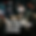Find the next viral video's with YouTube trending