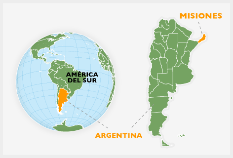 misiones01.gif