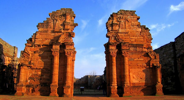 ruinas de san ignacio.jpg