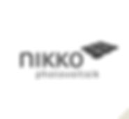 Kundenlogo_nikko.jpg