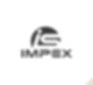Kundenlogo_impex.jpg