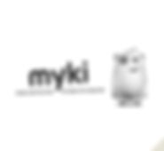 Kundenlogo_myki.jpg