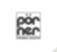 Kundenlogo_poerner.jpg