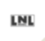 Kundenlogo_lnl.jpg