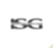 Kundenlogo_isg.jpg