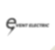 Kundenlogo_event_electric.jpg