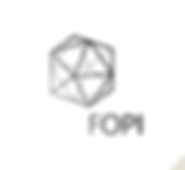 Kundenlogo_fopi.jpg