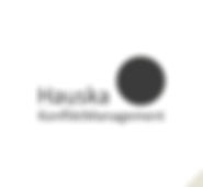 Kundenlogo_hauska.jpg