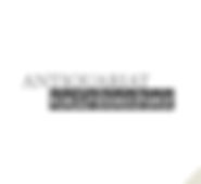 Kundenlogo_antiquariat_kainbacher.jpg