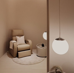 WhatsApp Image 2025-10-02 at 13.00.51.jpeg