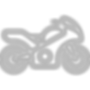 racing-bike.png