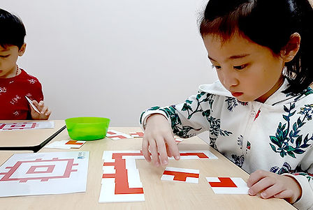 kuno method