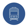 mrt