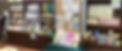 materials1_orig.jpg