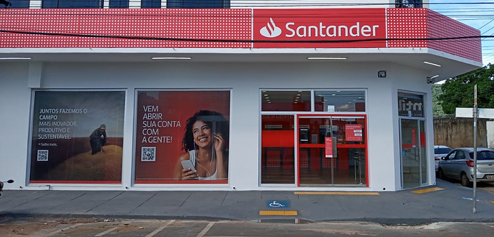 FACHADA SANTANDER.jpg