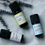 Thumbnail: Aroma Box