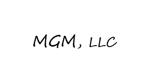 magellan logo.gif