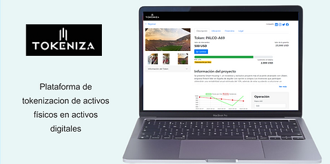 TOKENIZA.png