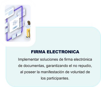 FIMRA.png