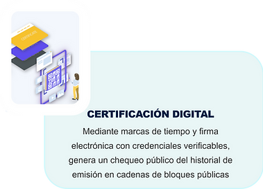 CERTIFICACIÓN.png