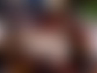 Zone 5 - Indonesia, Sociocare Seva by Sai Young Adults of SSSGC Jakarta