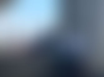 Zone 5 - Malaysia, SSSGC BM Centre Anniversary & Malaysia Day Celebration