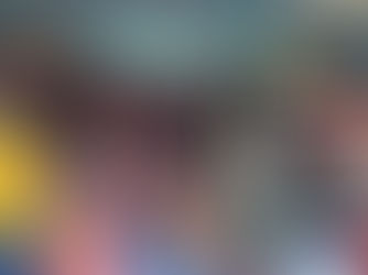 Zone 5 - Indonesia, Grama Seva by SSSGC Yogyakarta