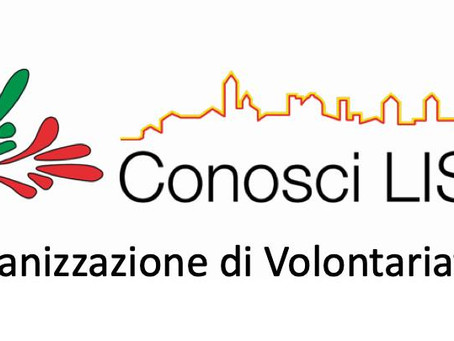 LA LIS A CASA TUA
