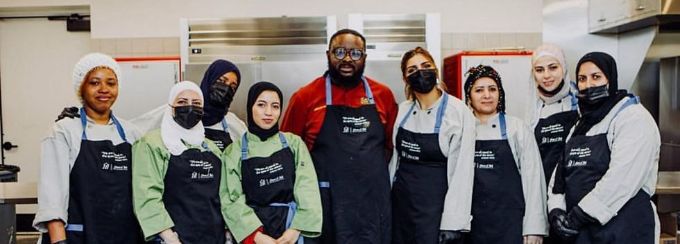 WhatsApp Image 2024-01-05 at 1.05.13 PM.jpeg