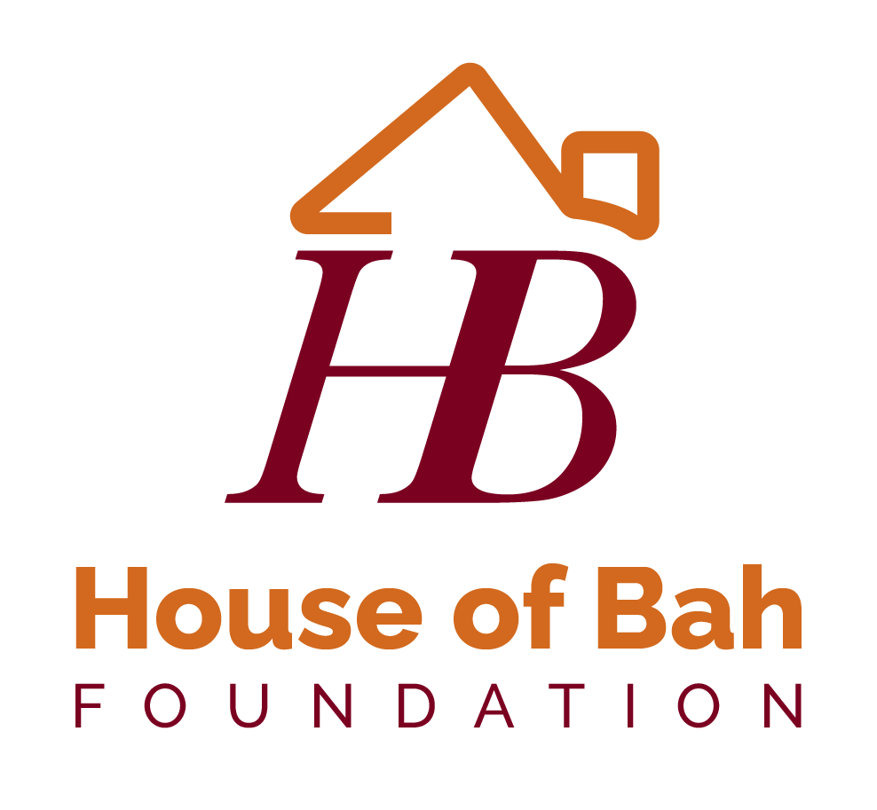 House of Bah Foundation