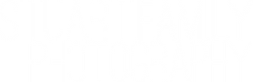 SFPLogoWhite.png