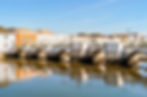 Tavira