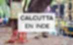 Kolkata Calcutta Inde