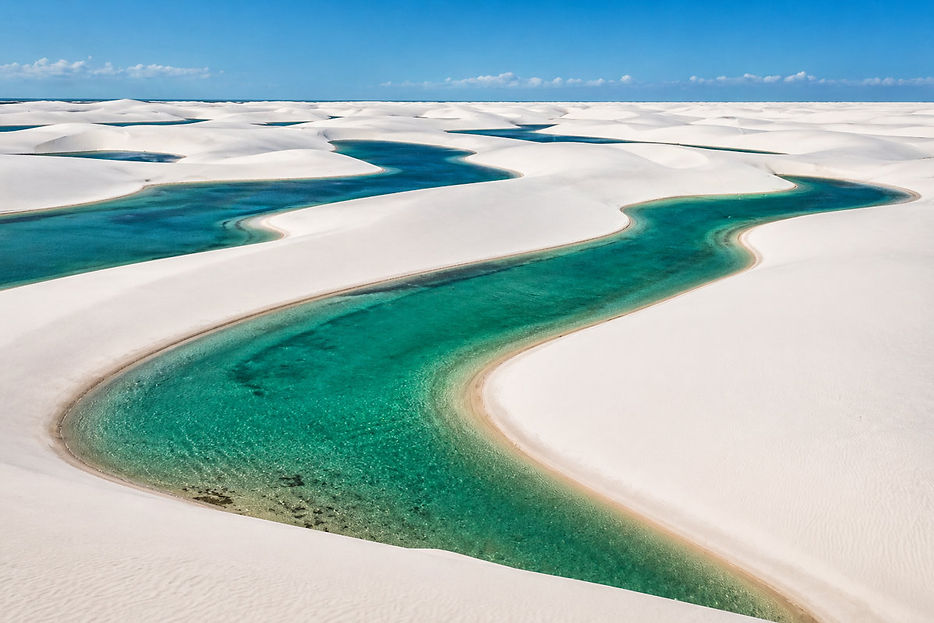 Lençóis Maranhenses au Brésil.jpg