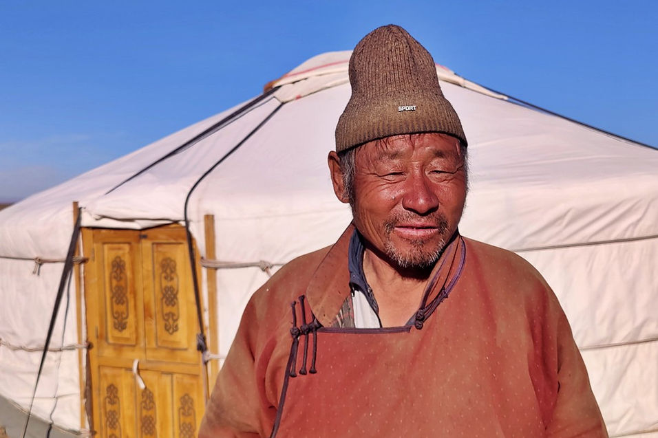 Mongolie.jpg