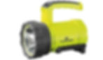 cadeau bateau projecteur Plastimo